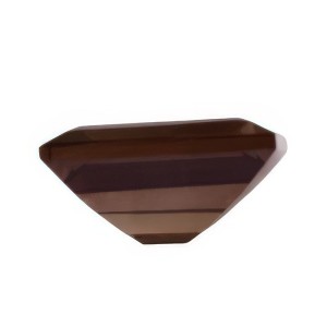 Smoky Quartz