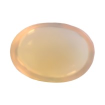 Hellgelber Opal