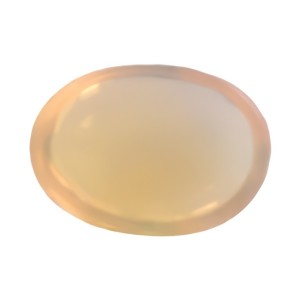 Yellow Brown Opal
