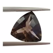 Smoky Quartz