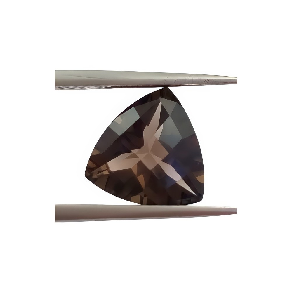 Smoky Quartz