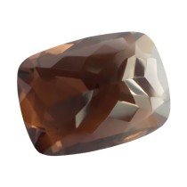 Smoky Quartz