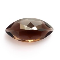 Smoky Quartz