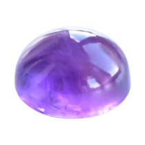 Lila Amethyst