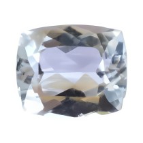 Lot Topaz Alb