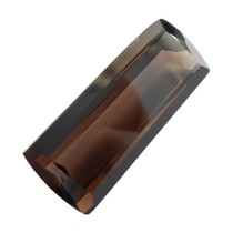 Smoky Quartz