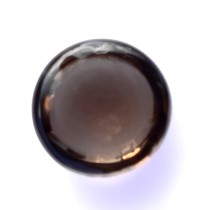 Smoky Quartz