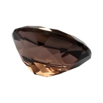 Smoky Quartz