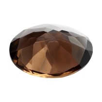 Smoky Quartz