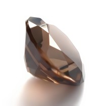 Smoky Quartz