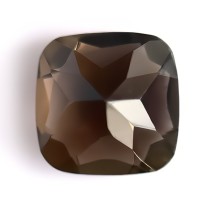 Smoky Quartz