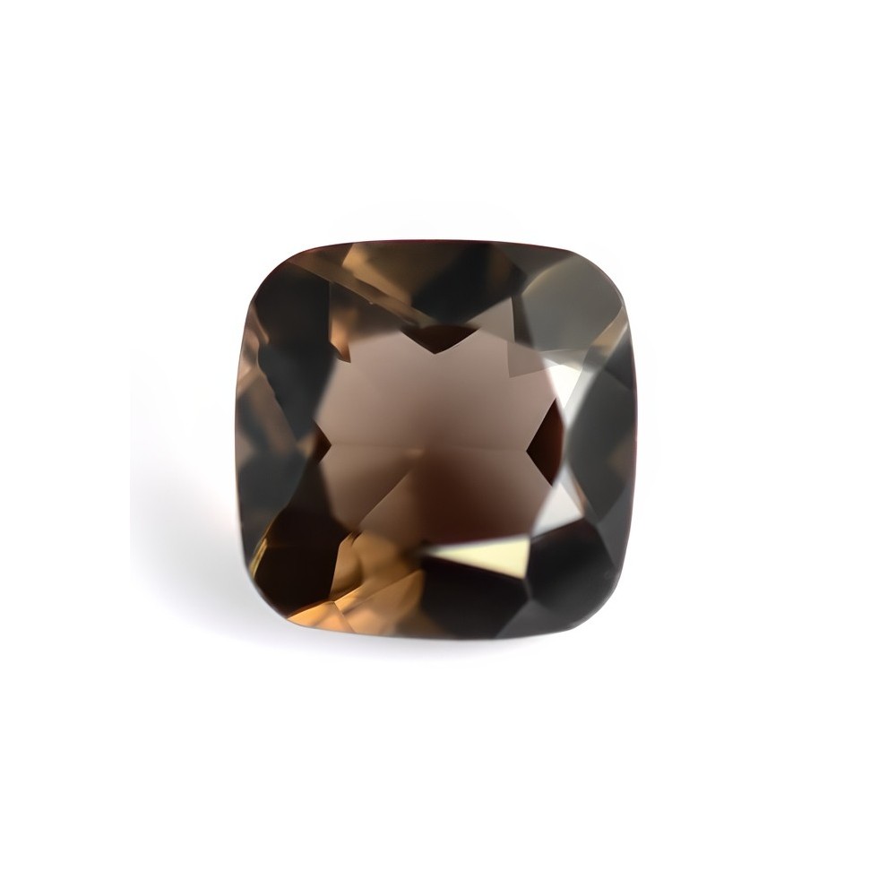 Smoky Quartz