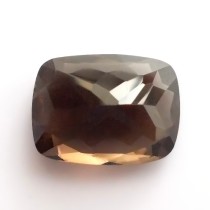 Smoky Quartz