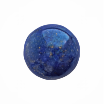 Lapislazuli