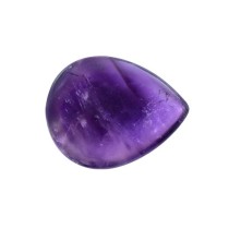 African Amethyst