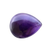 Afrikanischer Amethyst