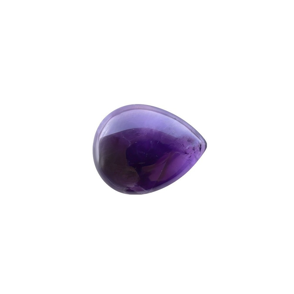 African Amethyst