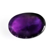 Violet Amethyst