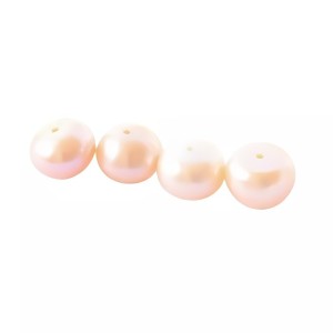 Pearl Champagne