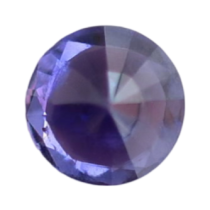 Blue Sapphire