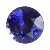 Blue Sapphire