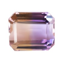 Gul Mauve Ametrine