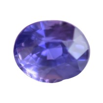 Blue Sapphire