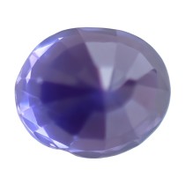 Blue Sapphire