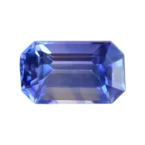 Blue Sapphire