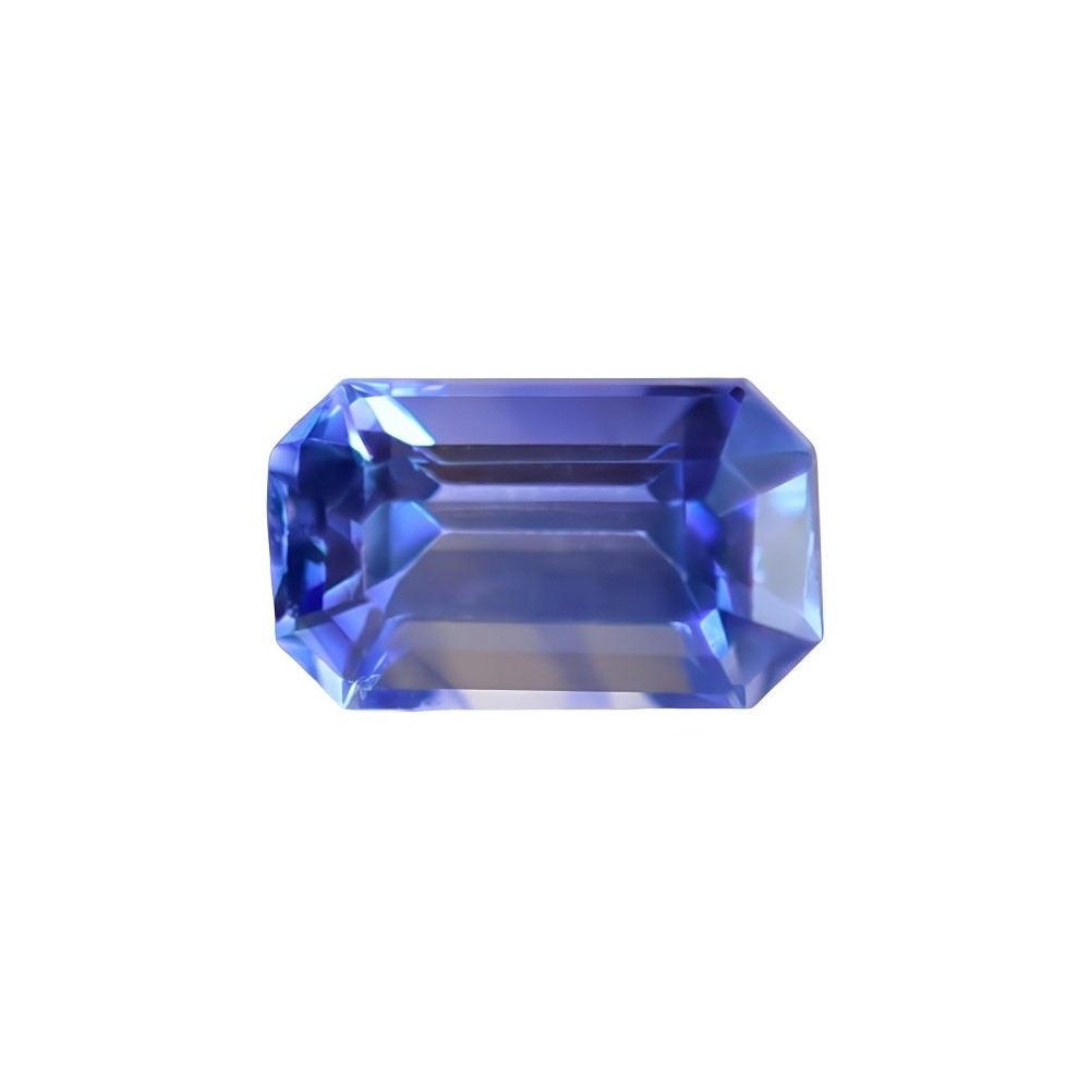 Blue Sapphire