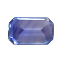 Blue Sapphire