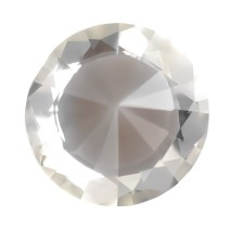 White Yellow  Sapphire