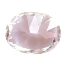 White Sapphire