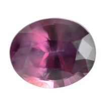 Spinel Bordeaux