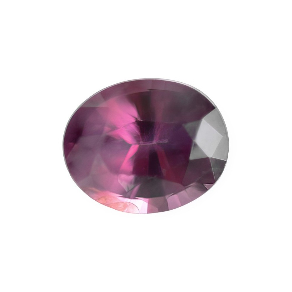 Bordeaux spinel