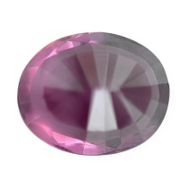 Bordeaux spinel