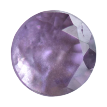 Spinel Mov Inchis