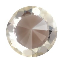 White Yellow Sapphire