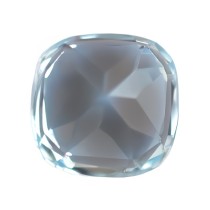 Light Blue Aquamarine