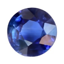 Bleu cyanite