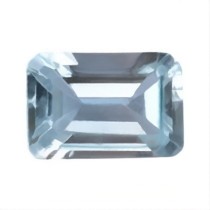 Sky Blue Topaz