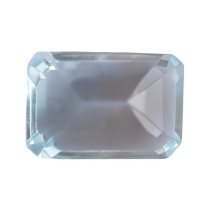 Sky Blue Topaz