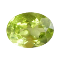 Peridot