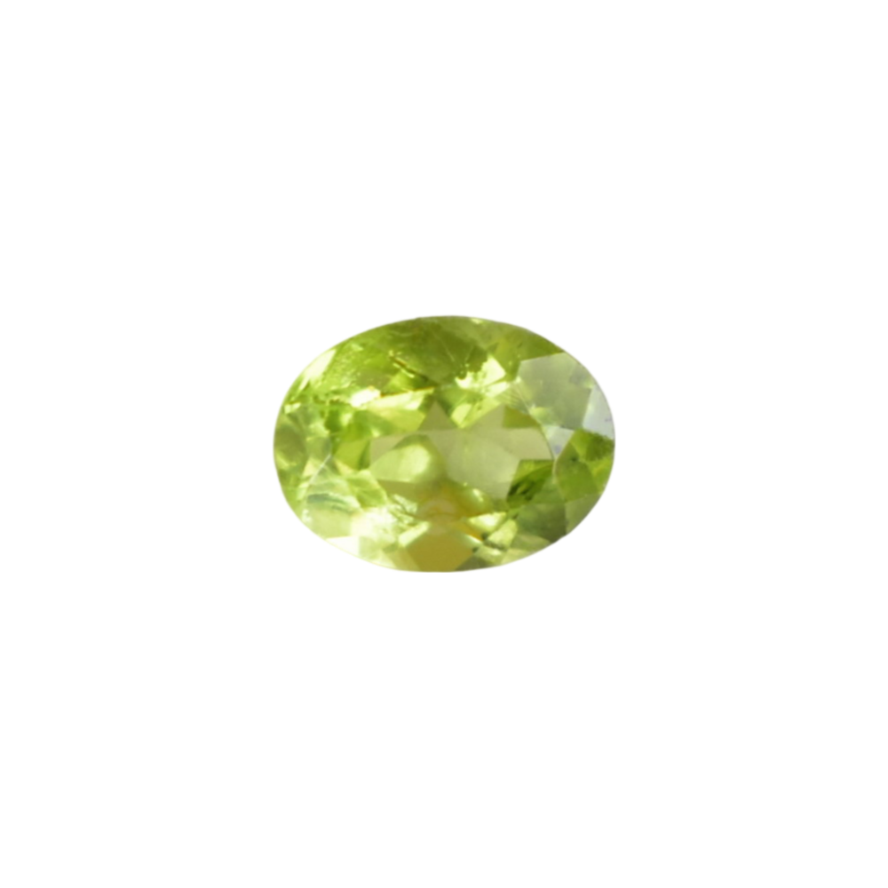 Peridot