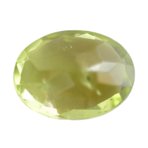 Peridot