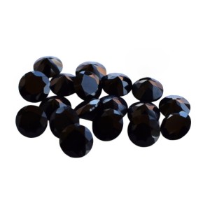 Onix Negru