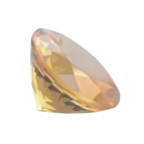 Citrine Yellow