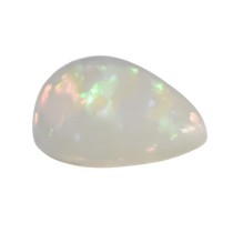 Opal Alb