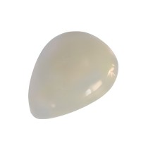 Opal White