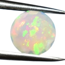 Opal Alb
